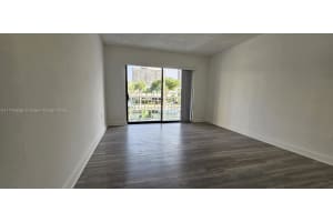 1650 NE 115th St APT 203, Miami, FL 33181, Sold 10/23/25