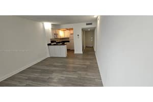 1650 NE 115th St APT 203, Miami, FL 33181, Sold 10/23/25