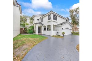 5019 SW 154th Ct, Miami, FL 33185, Sold 05/30/25