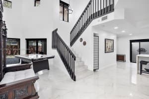 5019 SW 154th Ct, Miami, FL 33185, Sold 05/30/25