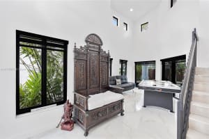 5019 SW 154th Ct, Miami, FL 33185, Sold 05/30/25