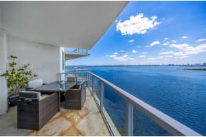 665 Ne 25th St 1201, Miami