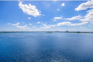 665 NE 25th St APT 1201, Miami, FL 33137, - MLS#A11776664
