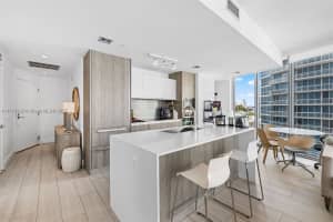 2900 NE 7th Ave Unit 901, Miami, FL 33137, - MLS#A11776666