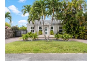 6449 SW 34th St, Miami, FL 33155, Sold 05/28/25