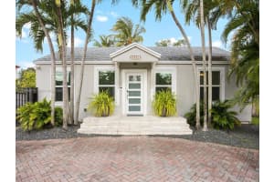 6449 SW 34th St, Miami, FL 33155, Sold 05/28/25