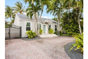 6449 SW 34th St, Miami, FL 33155, Sold 05/28/25