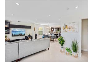 6449 SW 34th St, Miami, FL 33155, Sold 05/28/25