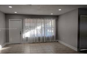 6461 Evans St, Hollywood, FL 33024, - MLS#A11776671