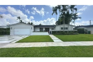 6741 SW 91 Ave, Miami, FL 33173, Sold 05/22/25