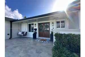 6741 SW 91 Ave, Miami, FL 33173, Sold 05/22/25