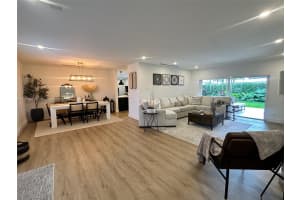 6741 SW 91 Ave, Miami, FL 33173, Sold 05/22/25