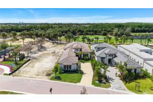 19086 Via Messina Wy, Miromar Lakes, FL 33913, - MLS#A11776679