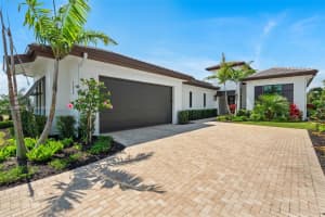 19086 Via Messina Wy, Miromar Lakes, FL 33913, - MLS#A11776679