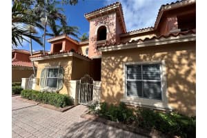 4961 Leeward Ln 3102, Dania Beach