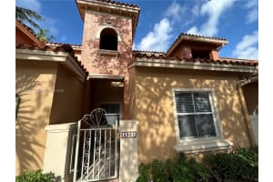 4961 Leeward Ln #3102, Fort Lauderdale, FL 33312, - MLS#A11776682