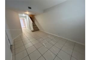 4961 Leeward Ln #3102, Fort Lauderdale, FL 33312, - MLS#A11776682