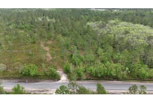 0 Se County Road 25a Other, FL 32096 Sold 06/13/25