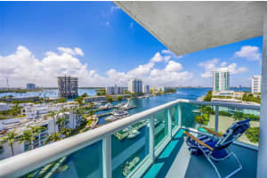 7910 Harbor Island Dr APT 905, North Bay Village, FL 33141, Sold 08/06/25