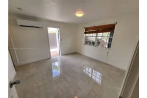15320 SW 298th Terrace, Homestead, FL 33033, - MLS#A11776688