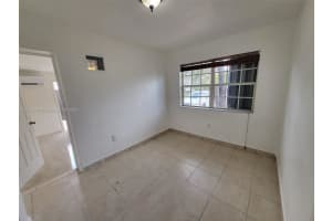 15320 SW 298th Terrace, Homestead, FL 33033, - MLS#A11776688