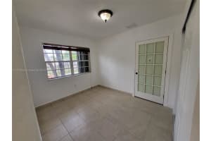 15320 SW 298th Terrace, Homestead, FL 33033, - MLS#A11776688