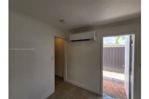 15320 SW 298th Terrace, Homestead, FL 33033, - MLS#A11776688