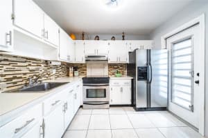 4310 NW 12th Ct APT 206, Lauderhill, FL 33313, - MLS#A11776701