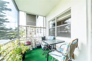 4310 NW 12th Ct APT 206, Lauderhill, FL 33313, - MLS#A11776701