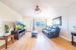 4310 NW 12th Ct APT 206, Lauderhill, FL 33313, - MLS#A11776701