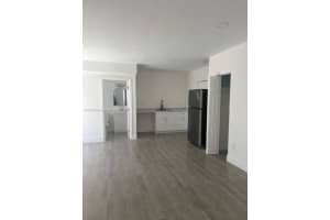 7116 Bay Dr #3, Miami Beach, FL 33141, - MLS#A11776704