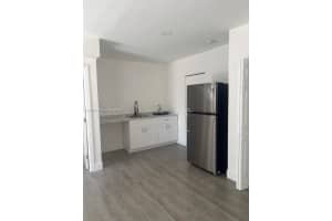 7116 Bay Dr #3, Miami Beach, FL 33141, - MLS#A11776704