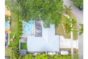 7250 NW 6th St, Plantation, FL 33317, Sold 06/10/25