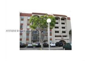 5199 NW 7th St APT 417E, Miami, FL 33126, Sold 05/29/25