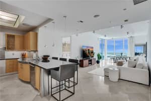 100 South Pointe Dr APT 3102, Miami Beach, FL 33139, - MLS#A11776719
