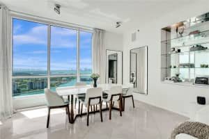 100 South Pointe Dr APT 3102, Miami Beach, FL 33139, - MLS#A11776719