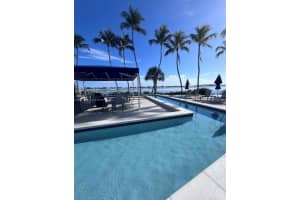 2333 Brickell Ave Apartment 1607, Miami, FL 33129, - MLS#A11776721