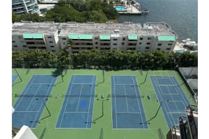2333 Brickell Ave Apartment 1607, Miami, FL 33129, - MLS#A11776721