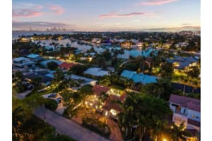551 N Mashta Dr, Key Biscayne, FL 33149, Sold 07/10/25