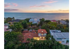 551 N Mashta Dr, Key Biscayne, FL 33149, Sold 07/10/25