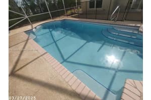 7547 Springfield Lake Dr, Greenacres, FL 33467, Sold 05/23/25