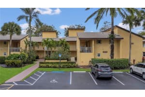 8710 Azalea Ct APT 101, Tamarac, FL 33321, Sold 06/11/25