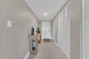 8710 Azalea Ct APT 101, Tamarac, FL 33321, Sold 06/11/25
