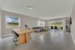 8710 Azalea Ct APT 101, Tamarac, FL 33321, Sold 06/11/25