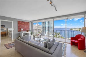 7601 E Treasure Dr APT 1214, North Bay Village, FL 33141, - MLS#A11776741
