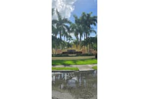 2918 SE 15th Rd #59, Homestead, FL 33035, Sold 06/20/25