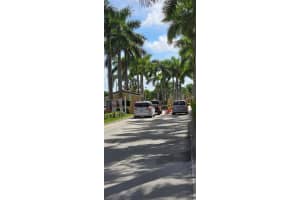 2918 SE 15th Rd #59, Homestead, FL 33035, Sold 06/20/25