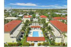 2062 Ne 167th St 3-112, North Miami Beach