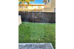 2062 NE 167th St # 3-112, North Miami Beach, FL 33162, - MLS#A11776750