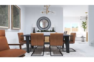 SE 25th Rd, Miami, FL 33129, Sold 04/30/25